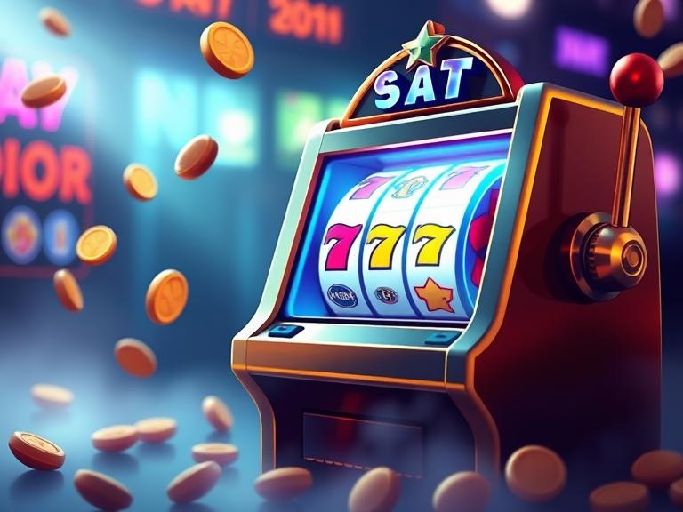 6gbet10
