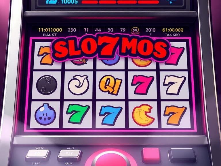 6gbet10