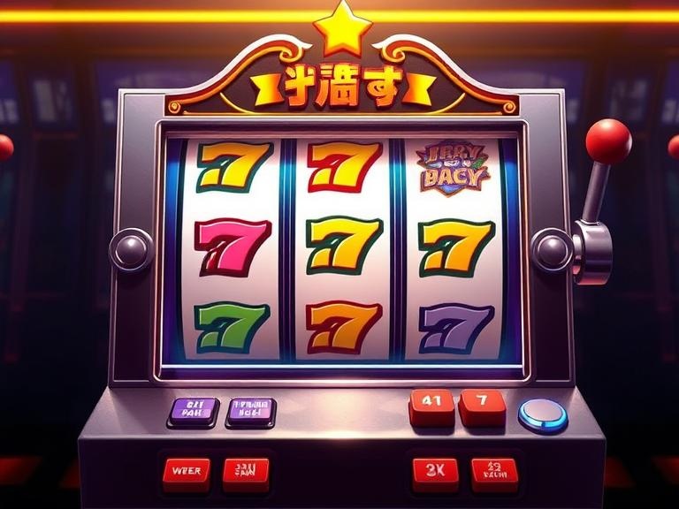 6gbet10
