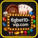 6gbet10